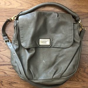 Marc by Marc Jacobs Dirty Martini Bag